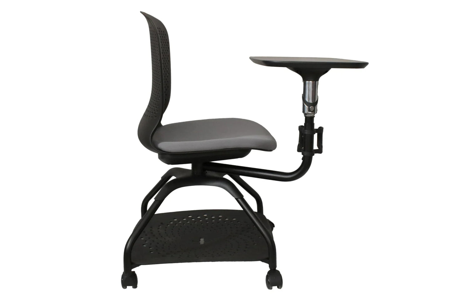 Silla Escolar o de Capacitación 360