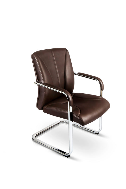 Silla de Visita Sloan CH