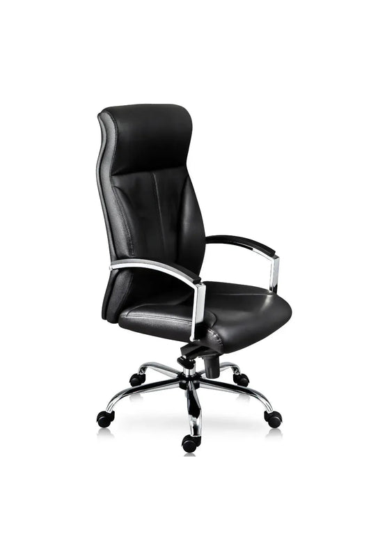 Silla Directiva Sloan Ne