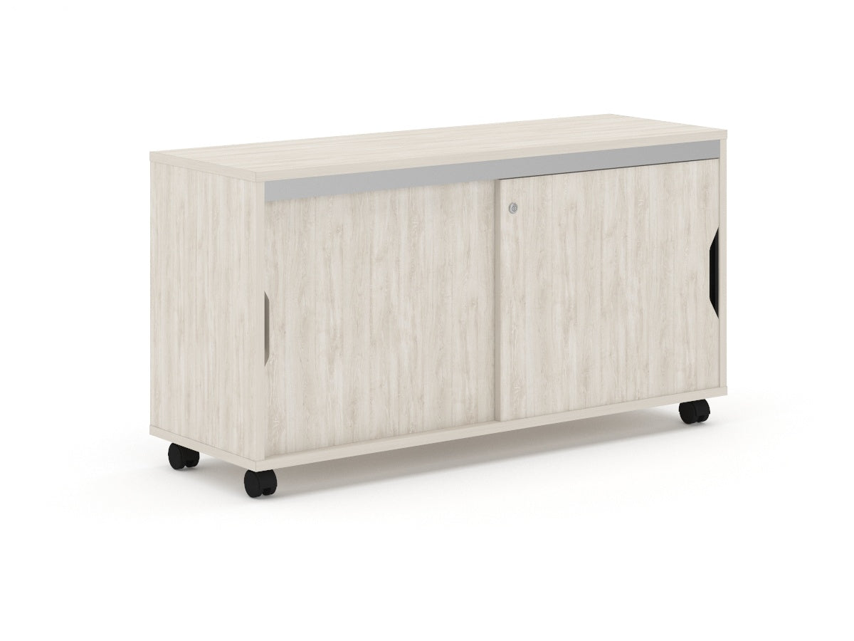 Credenza Ejecutiva MCREP12