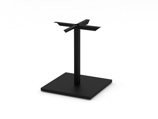 Chasis Base de Plato Cuadrada CHC6055