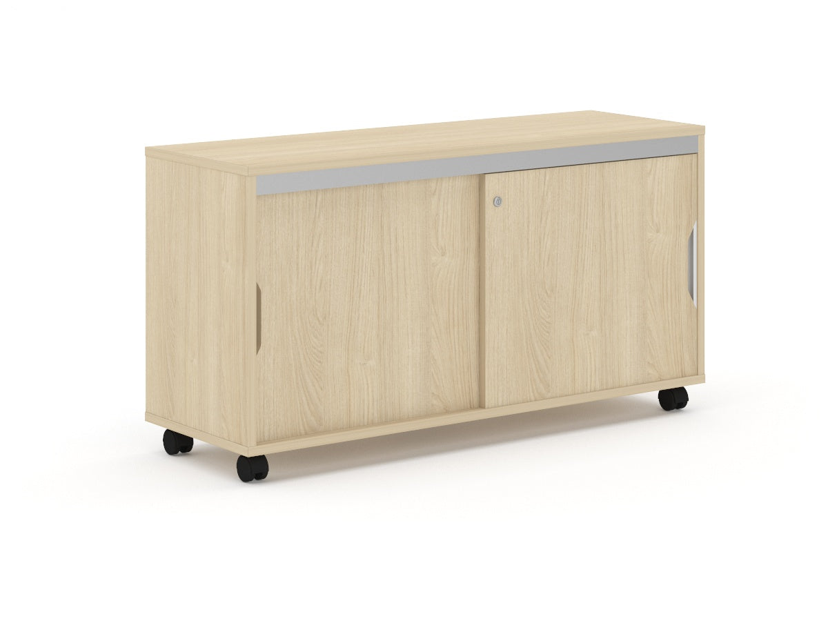 Credenza Ejecutiva MCREP12