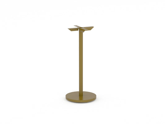 Chasis Base Alta BAT4092