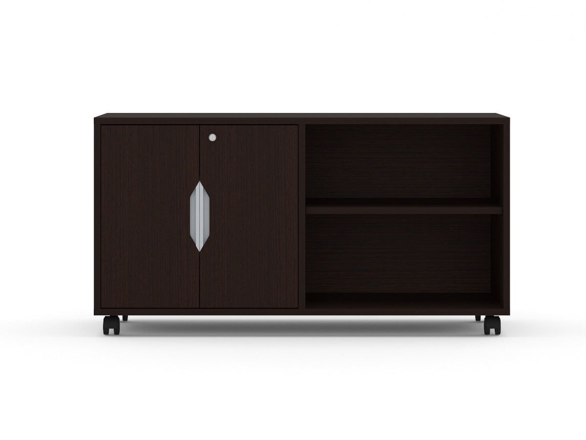 Credenza Ejecutiva MCR2P12-I