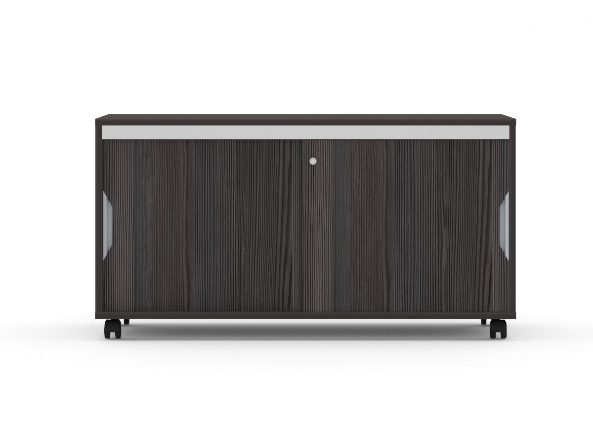 Credenza Ejecutiva MCREP12