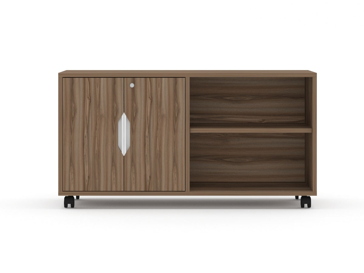 Credenza Ejecutiva MCR2P12-I