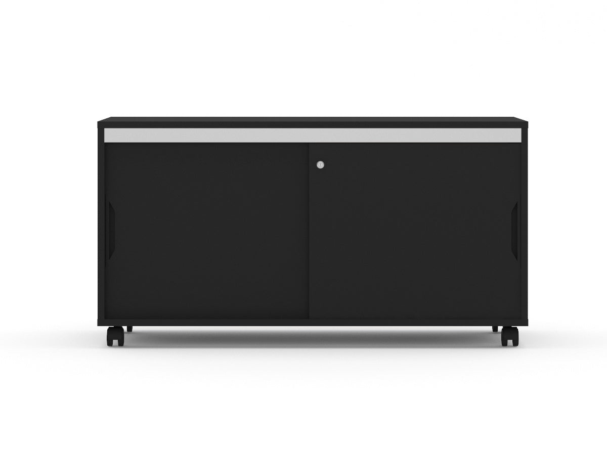 Credenza Ejecutiva MCREP12