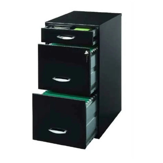 Pedestal Metálico de Carga Ligera