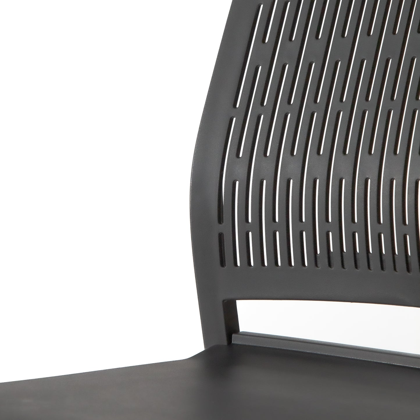 Silla Multiusos Cerdaña