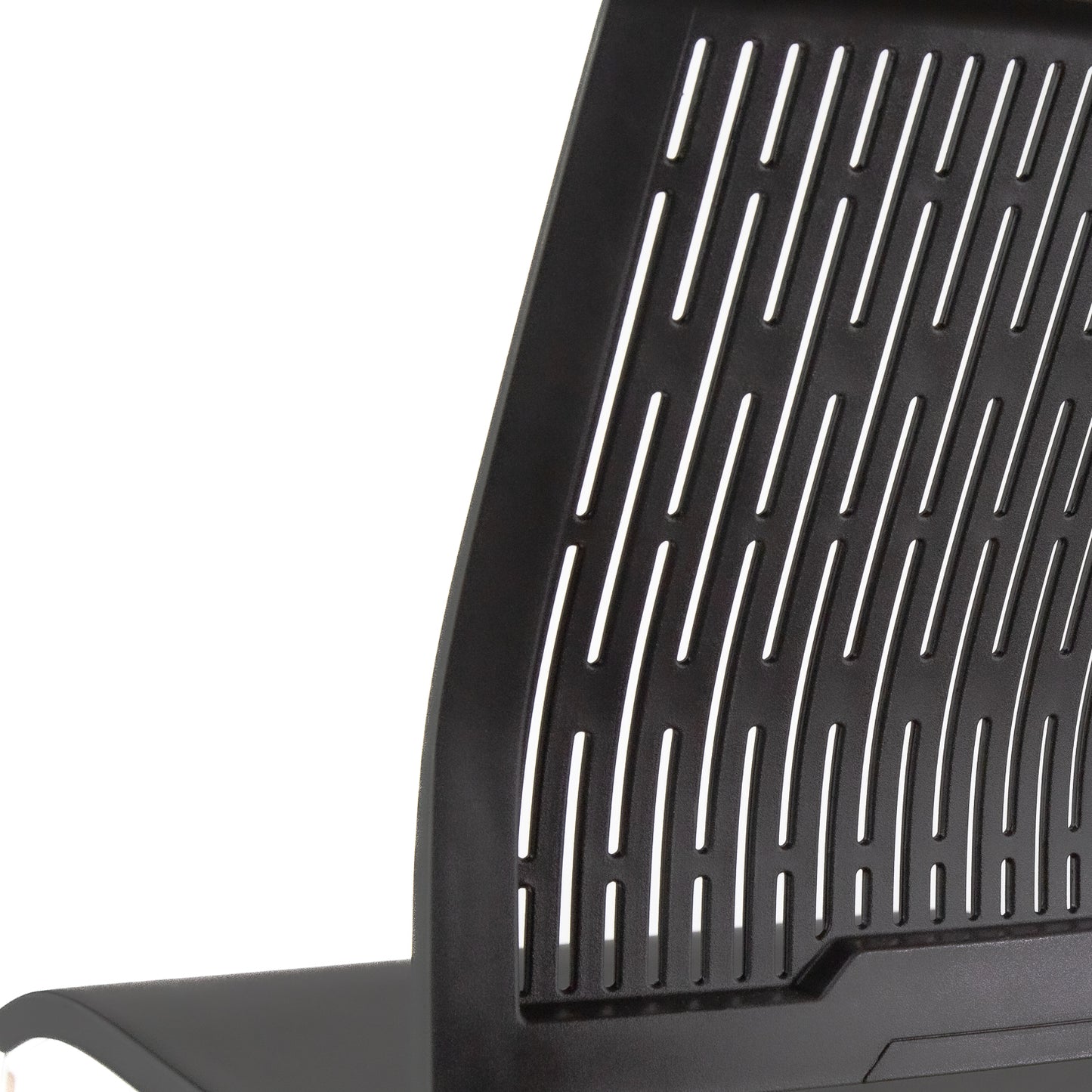 Silla Multiusos Cerdaña