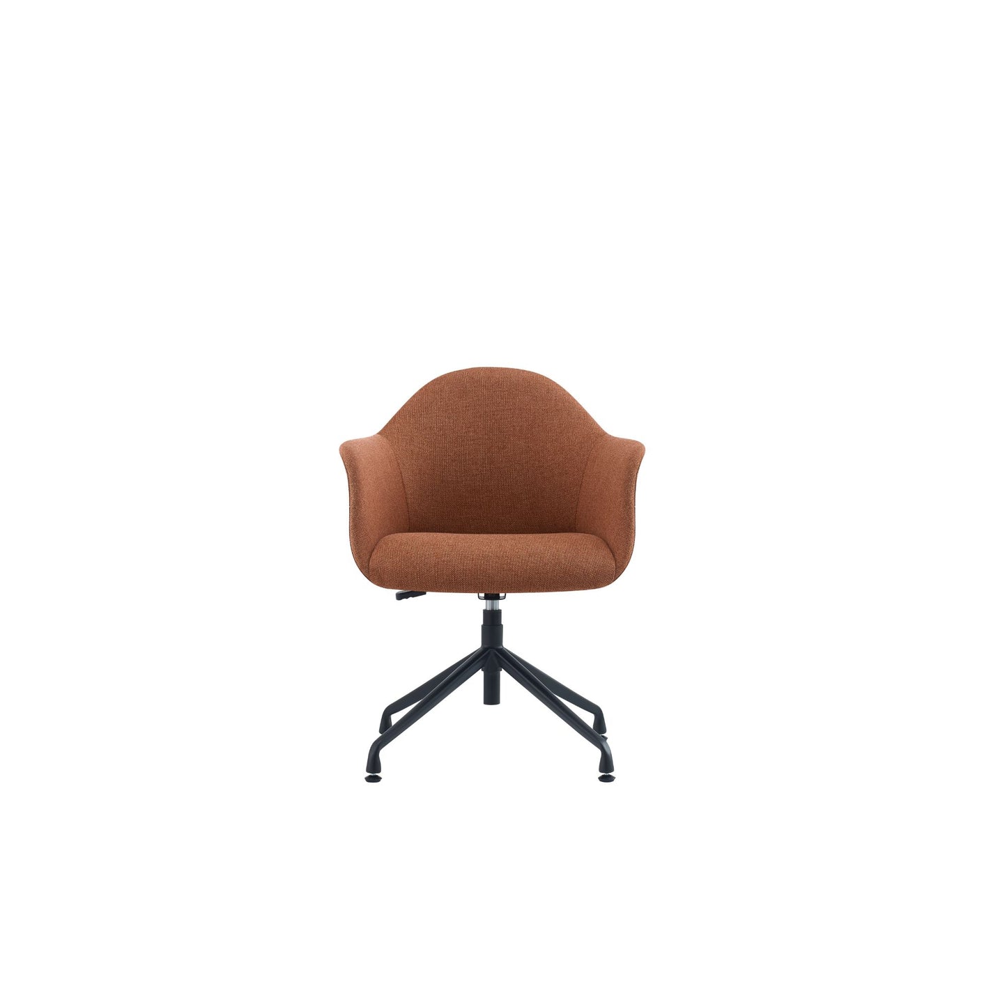 Silla de Visita Alessia Spider