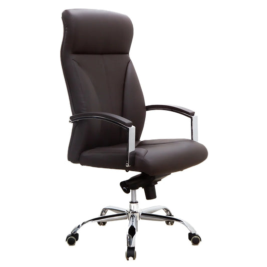 Silla Directiva Sloan CH