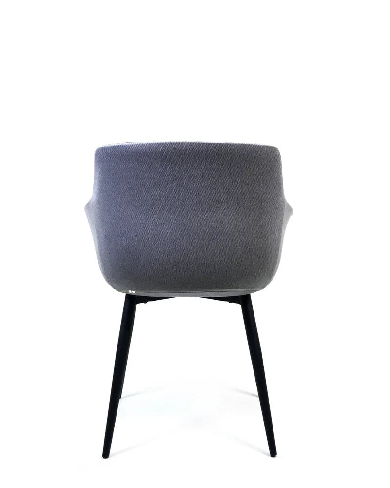 Silla de Visita Alassio