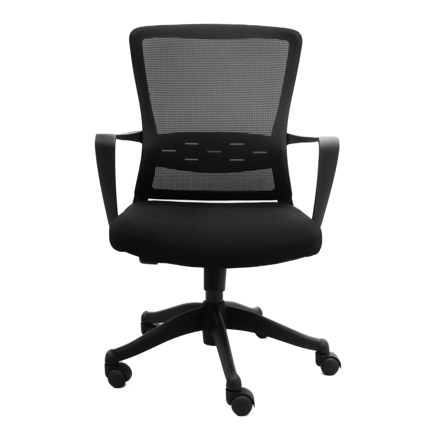 Silla Secretarial Keling