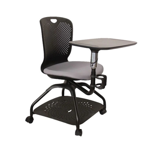 Silla Escolar o de Capacitación 360