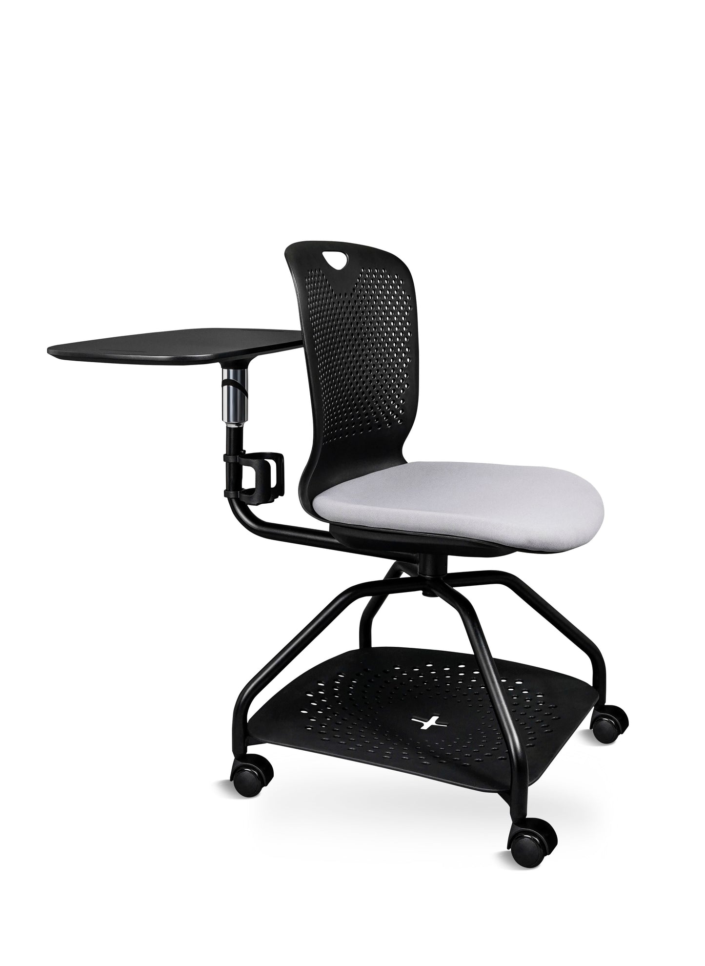 Silla de Capacitación 360