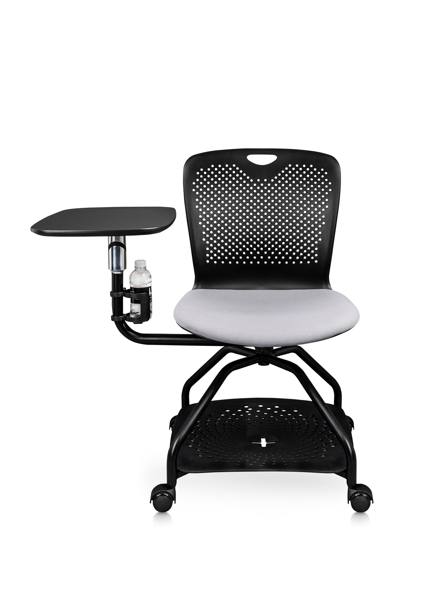 Silla de Capacitación 360