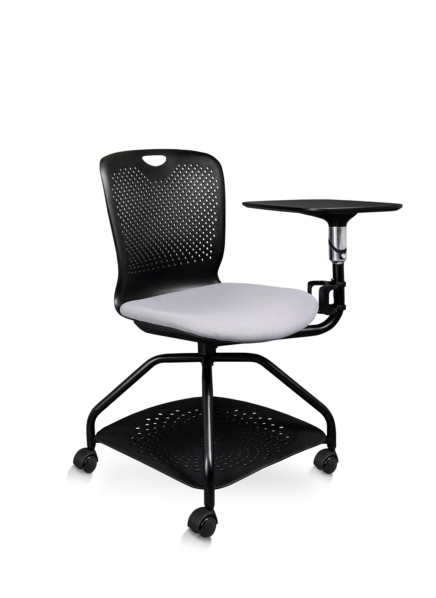 Silla de Capacitación 360