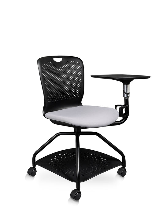 Silla de Capacitación 360