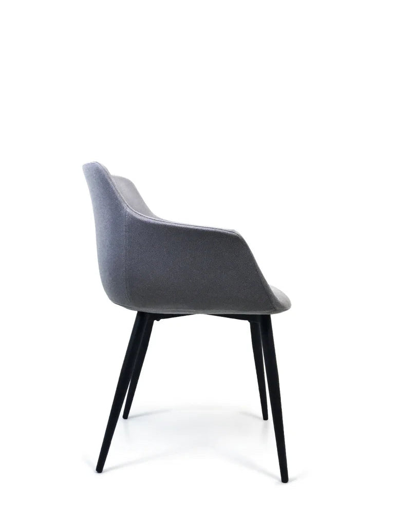 Silla de Visita Alassio