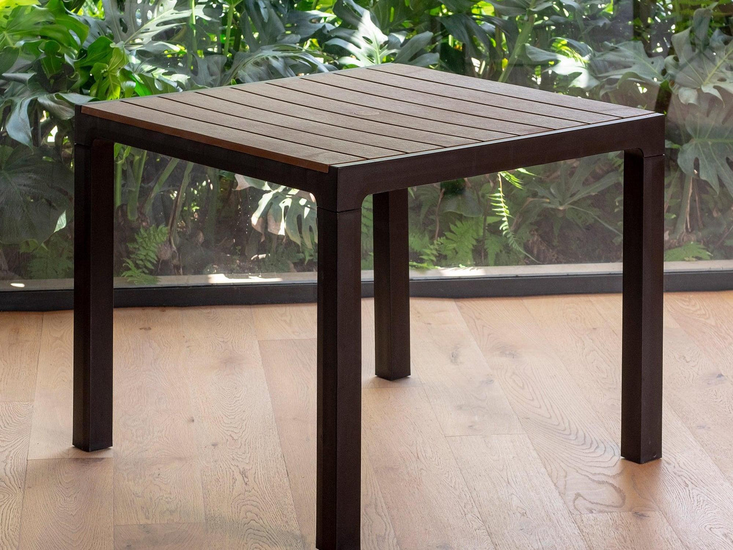 Mesa Arena para Exterior