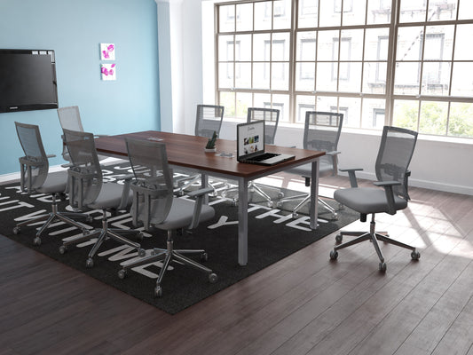 Mesa de Juntas Move HMC-24