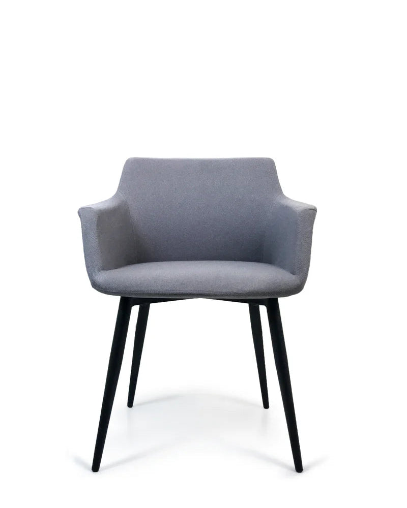 Silla de Visita Alassio