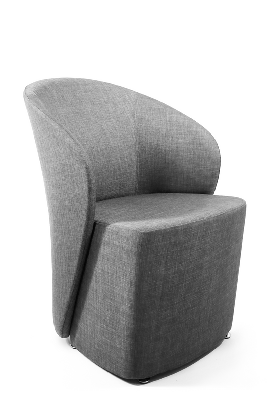 Sillón de Visita Alex