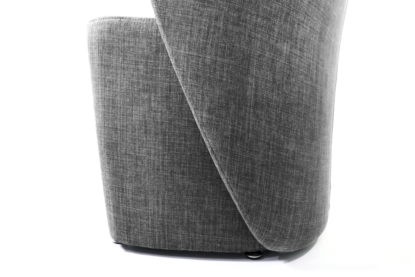 Sillón de Visita Alex