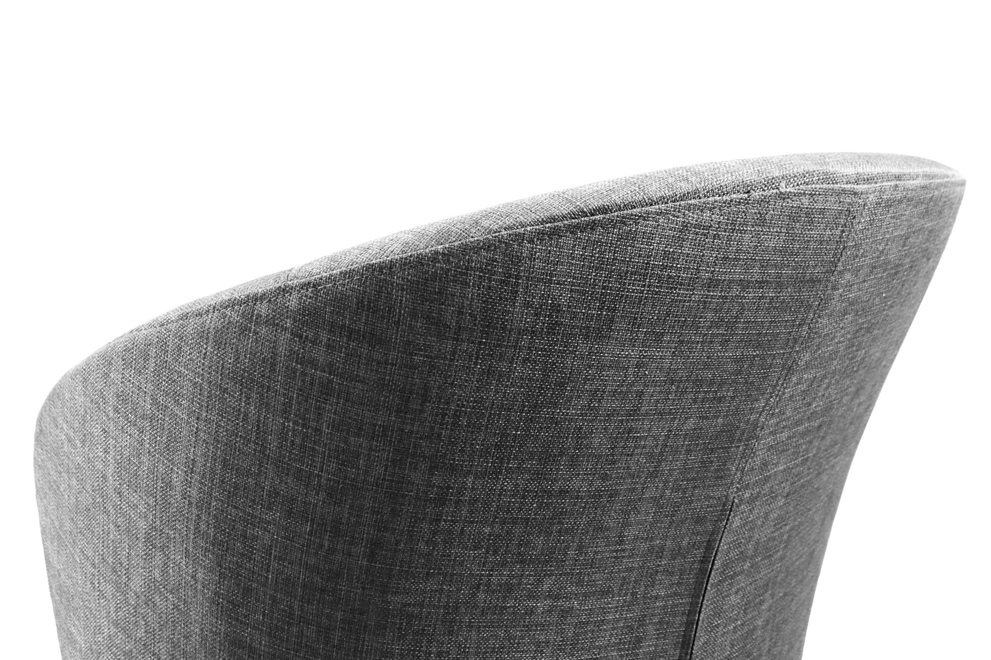 Sillón de Visita Alex