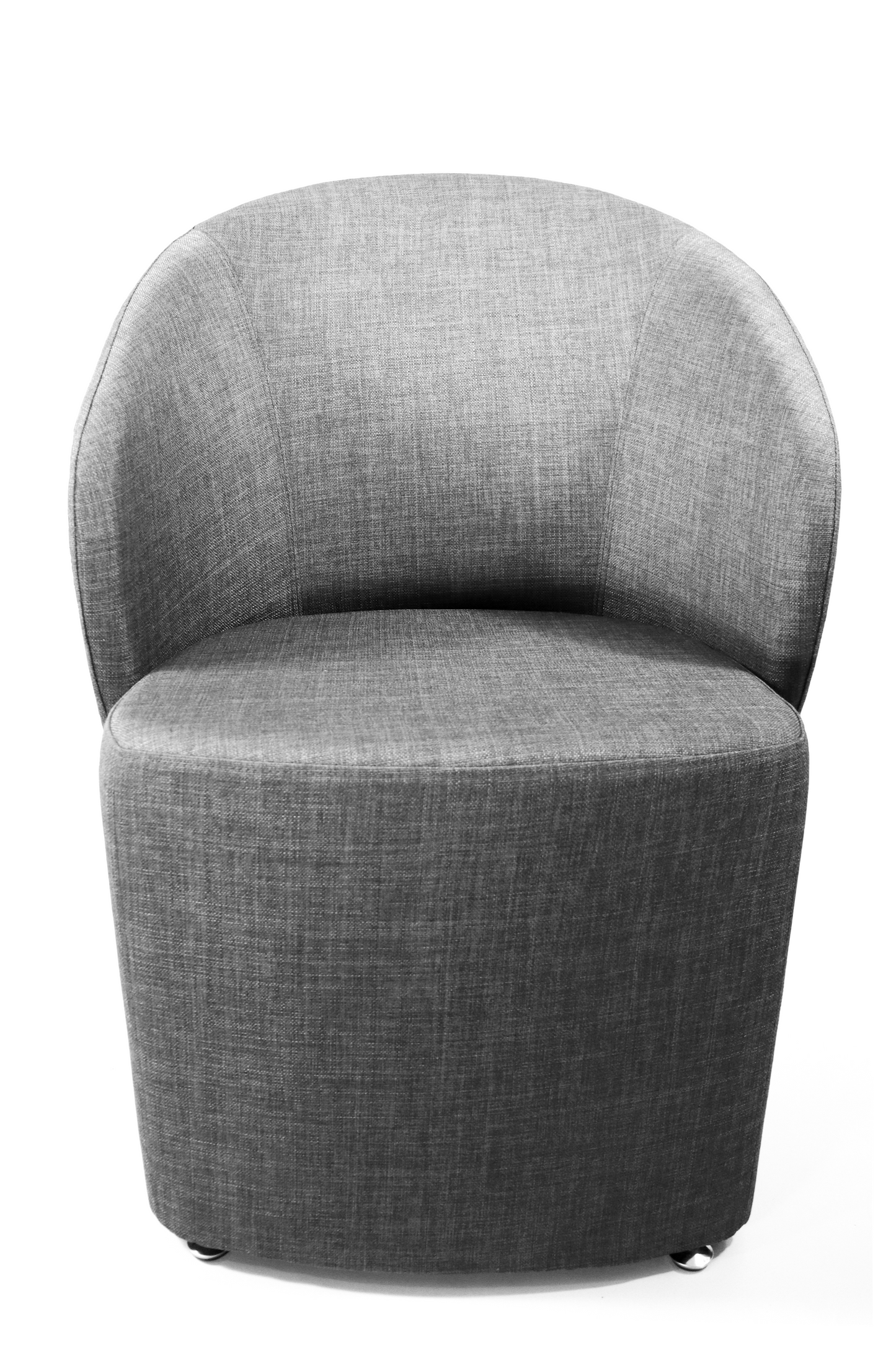 Sillón de Visita Alex