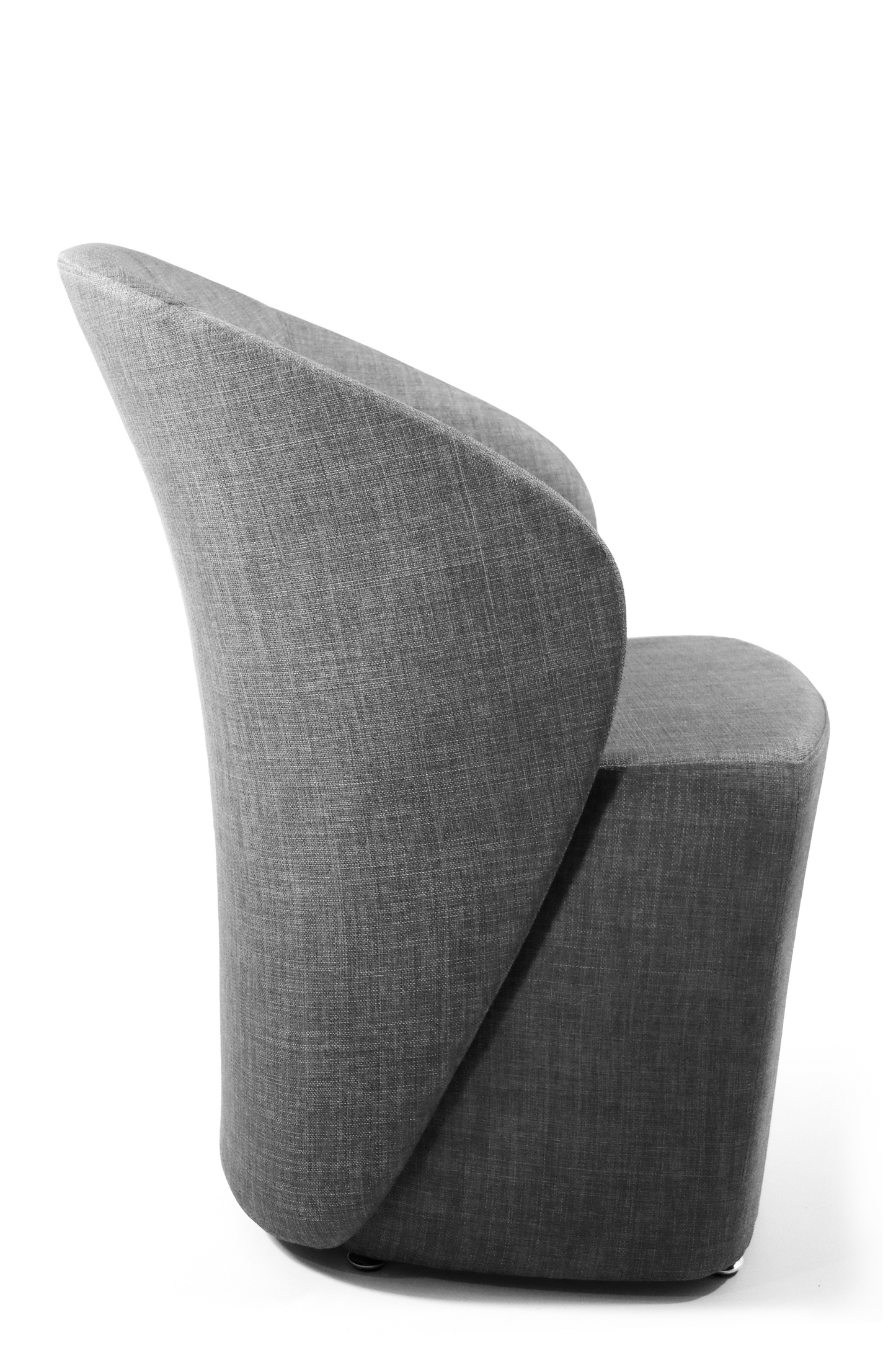 Sillón de Visita Alex