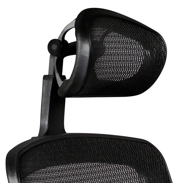 Silla Ejecutiva Premium Lima