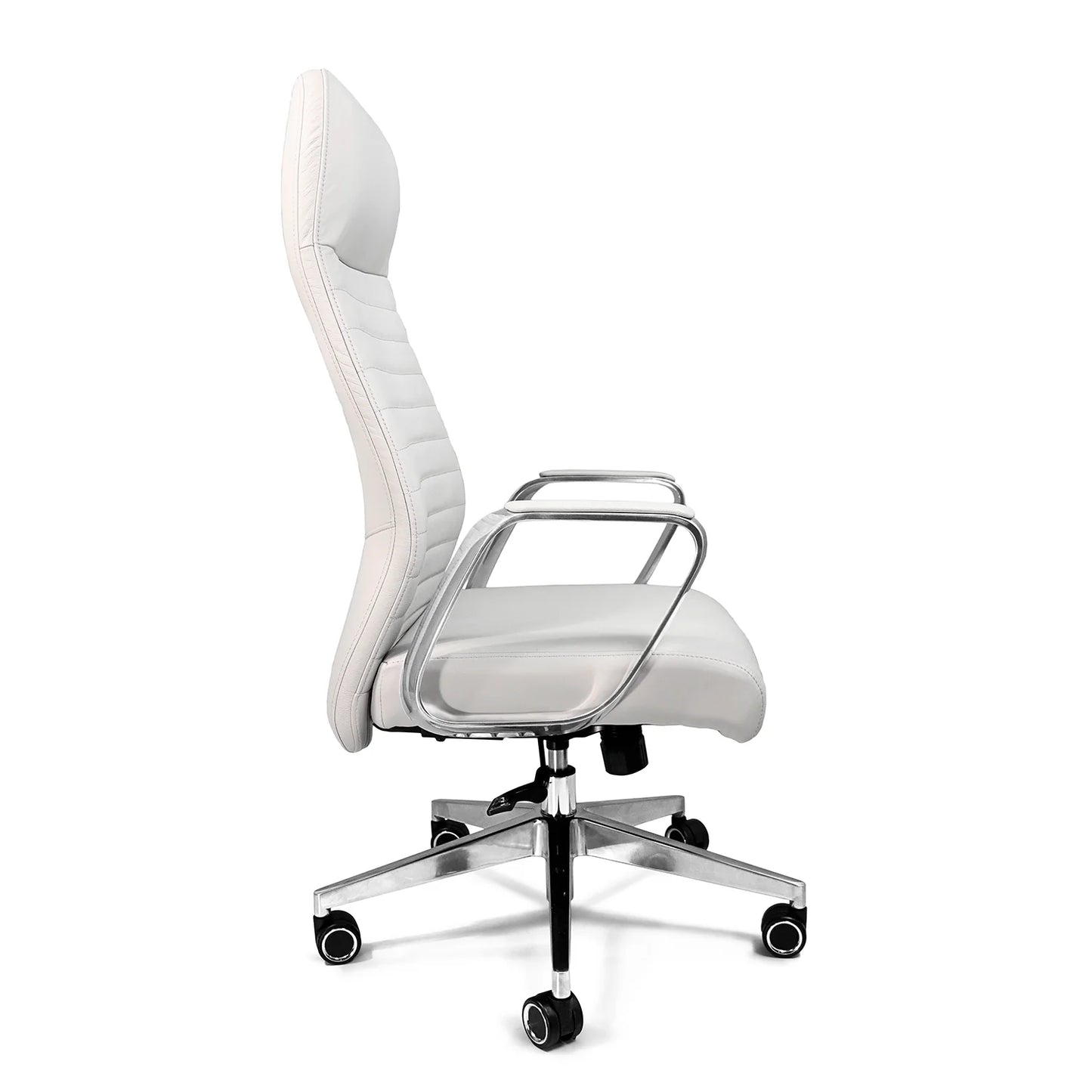 Silla Directiva Direx Bl