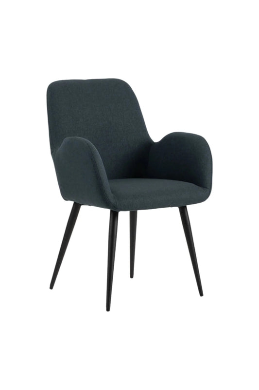 Silla de Visita Kyro