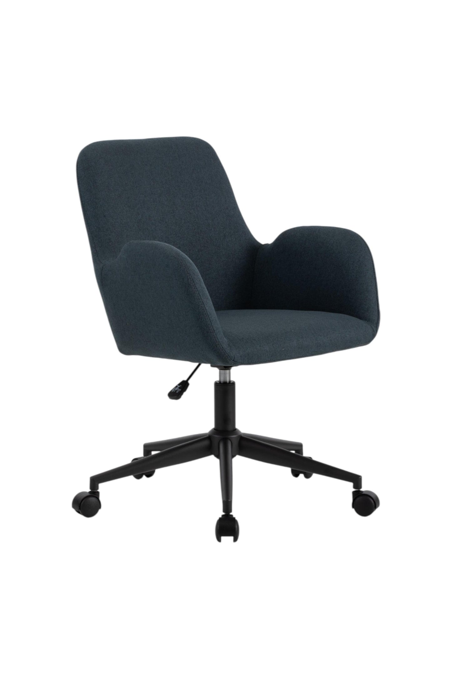 Silla Operativa Kyro