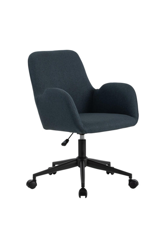 Silla Operativa Kyro