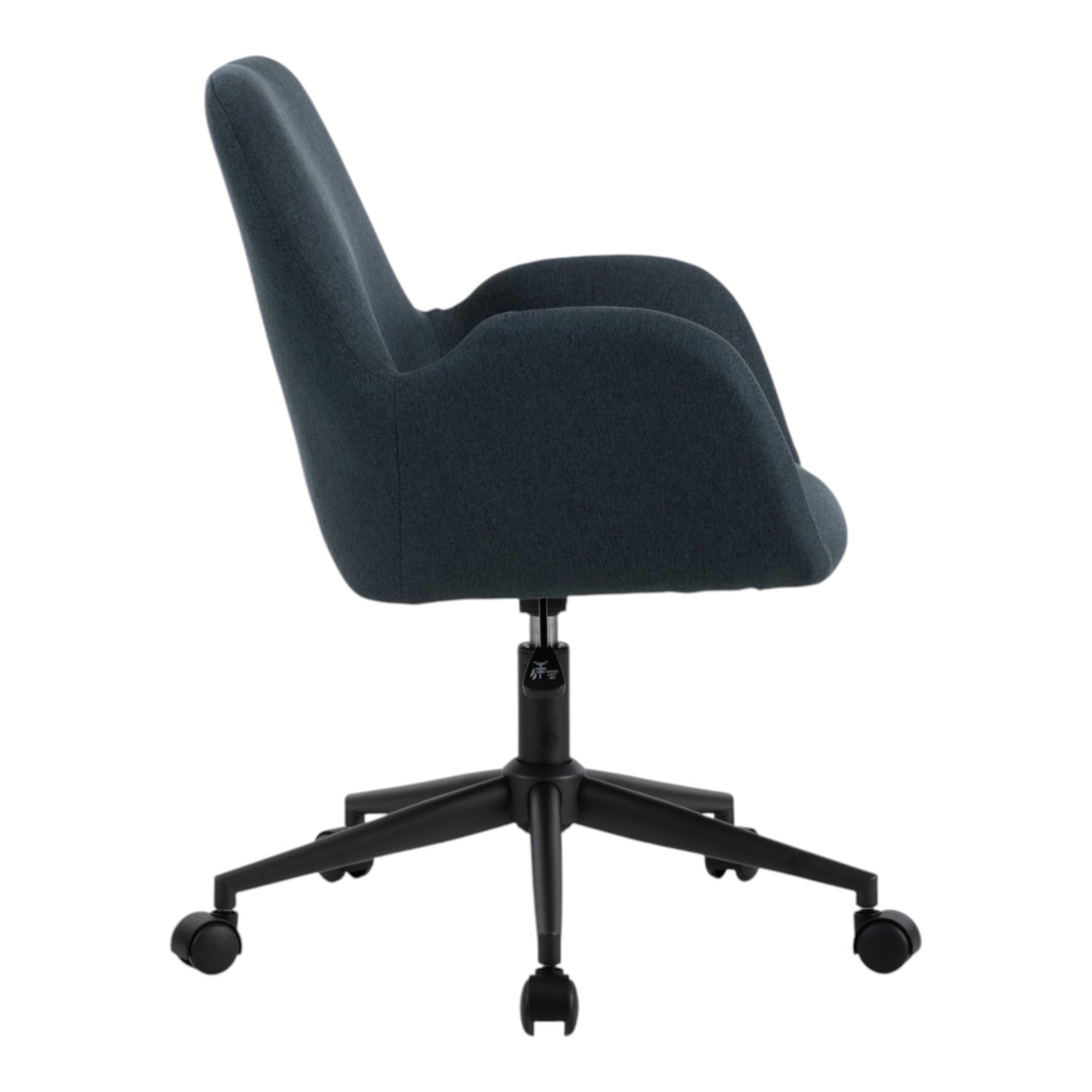 Silla Operativa Kyro