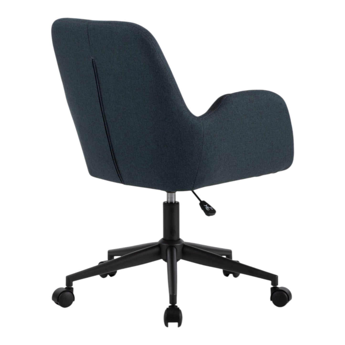 Silla Operativa Kyro