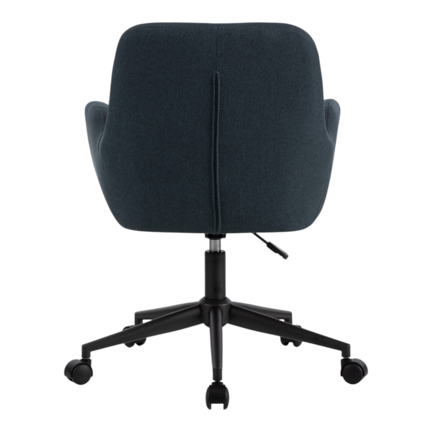 Silla Operativa Kyro