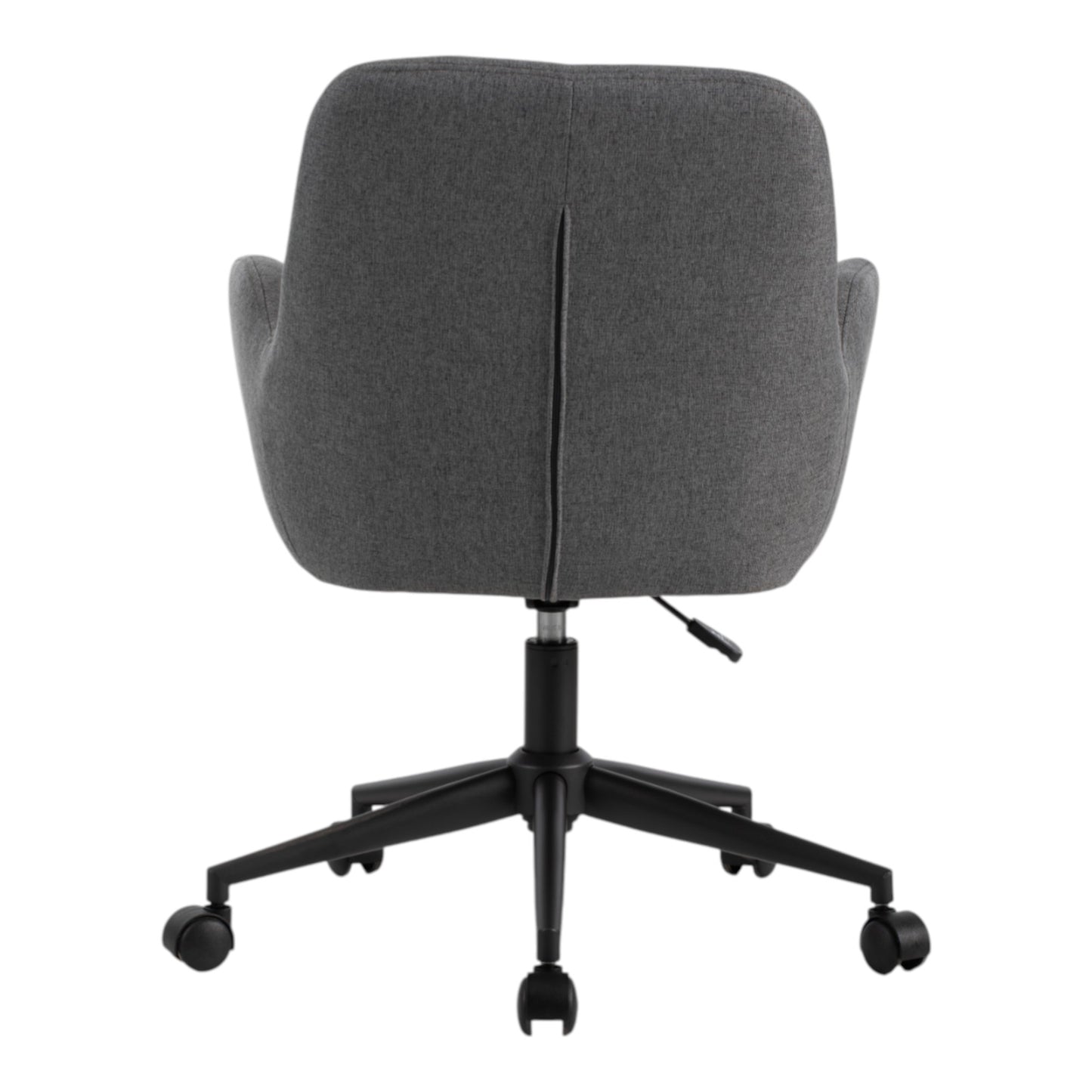 Silla Operativa Kyro