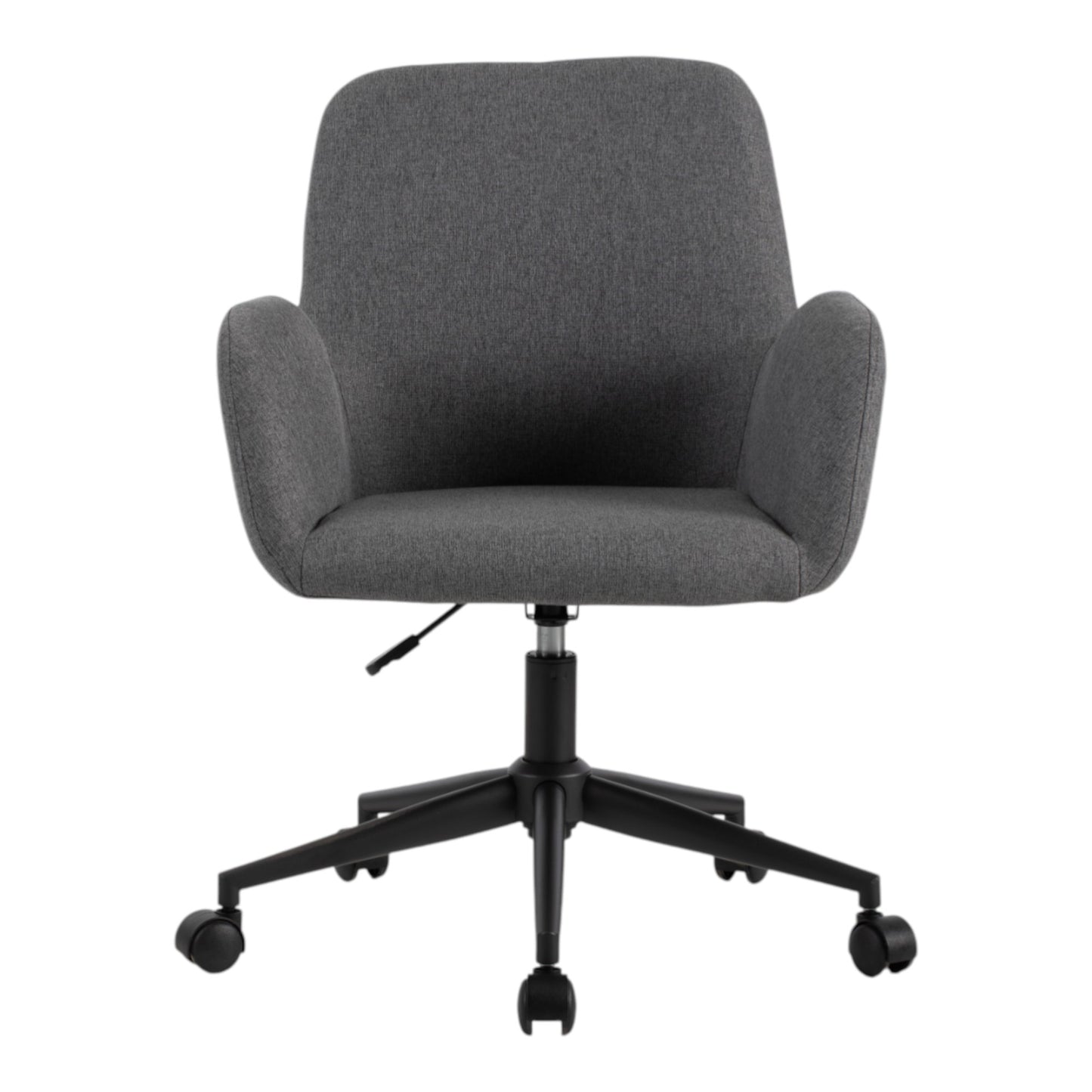 Silla Operativa Kyro