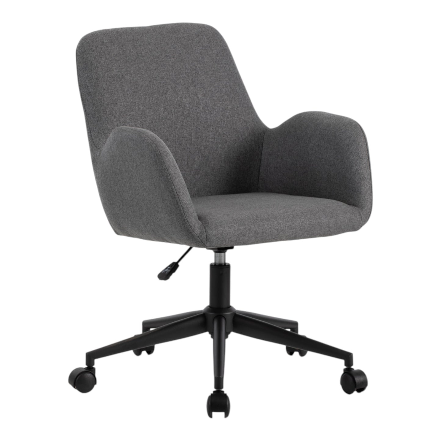 Silla Operativa Kyro