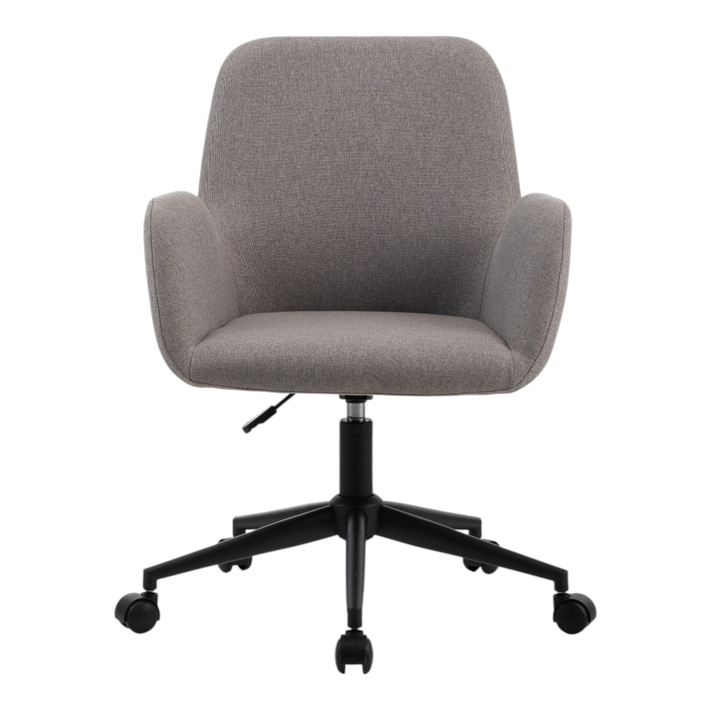 Silla Operativa Kyro