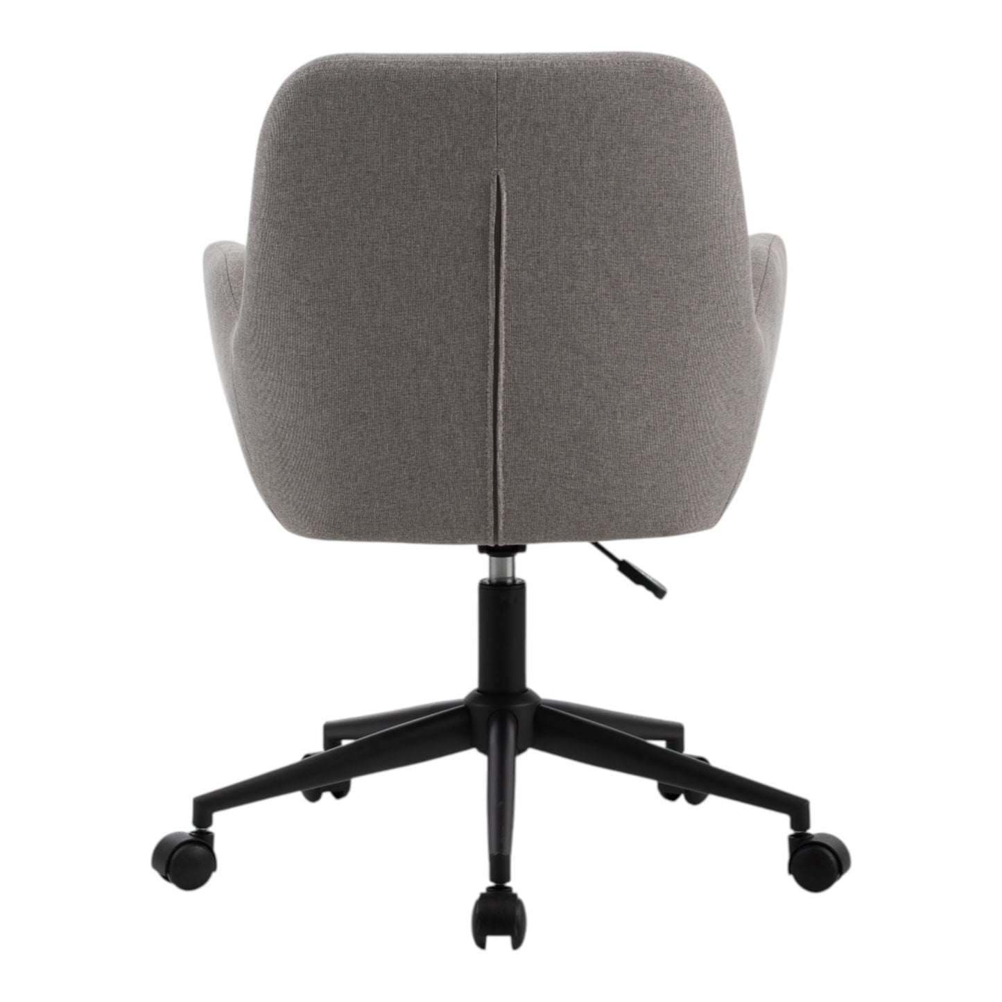 Silla Operativa Kyro