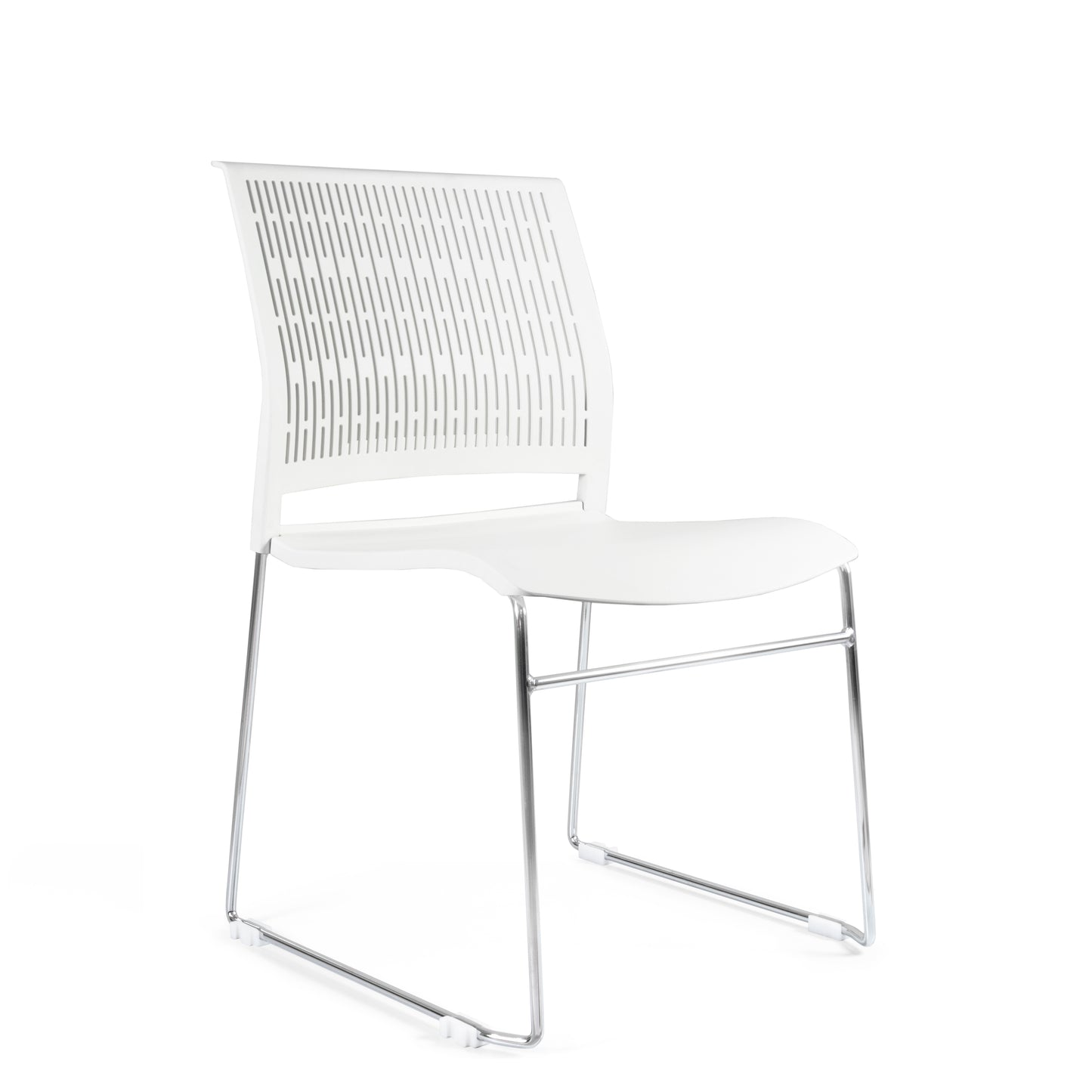 Silla Multiusos Cerdaña