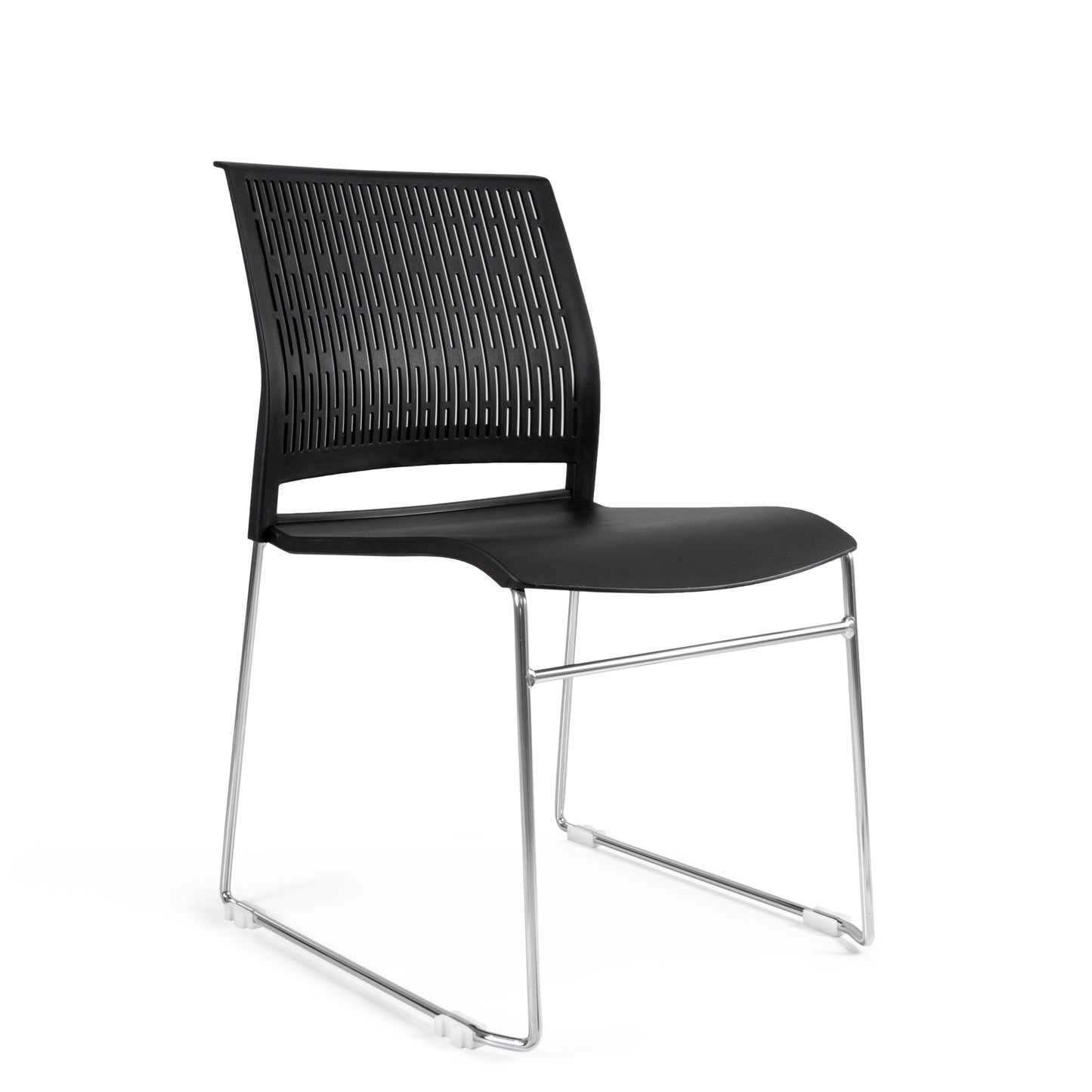 Silla Multiusos Cerdaña