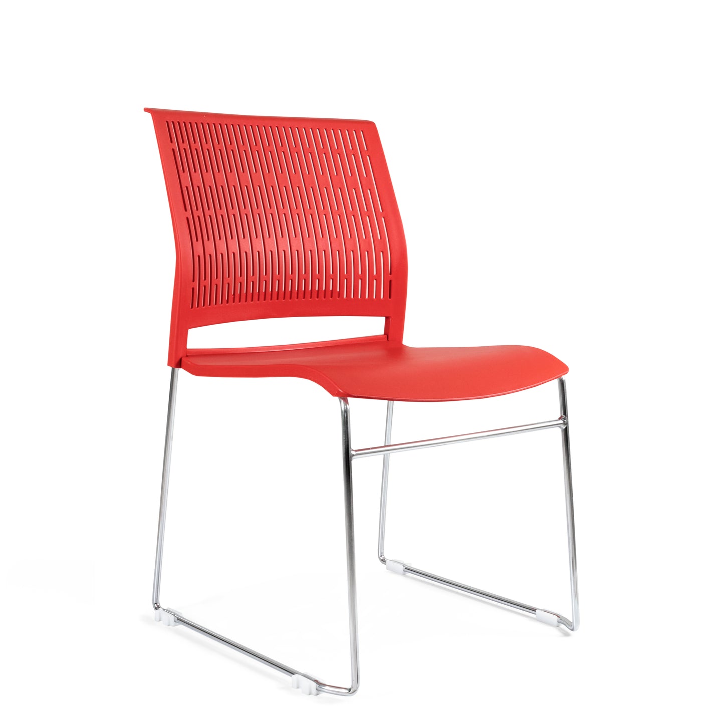 Silla Multiusos Cerdaña