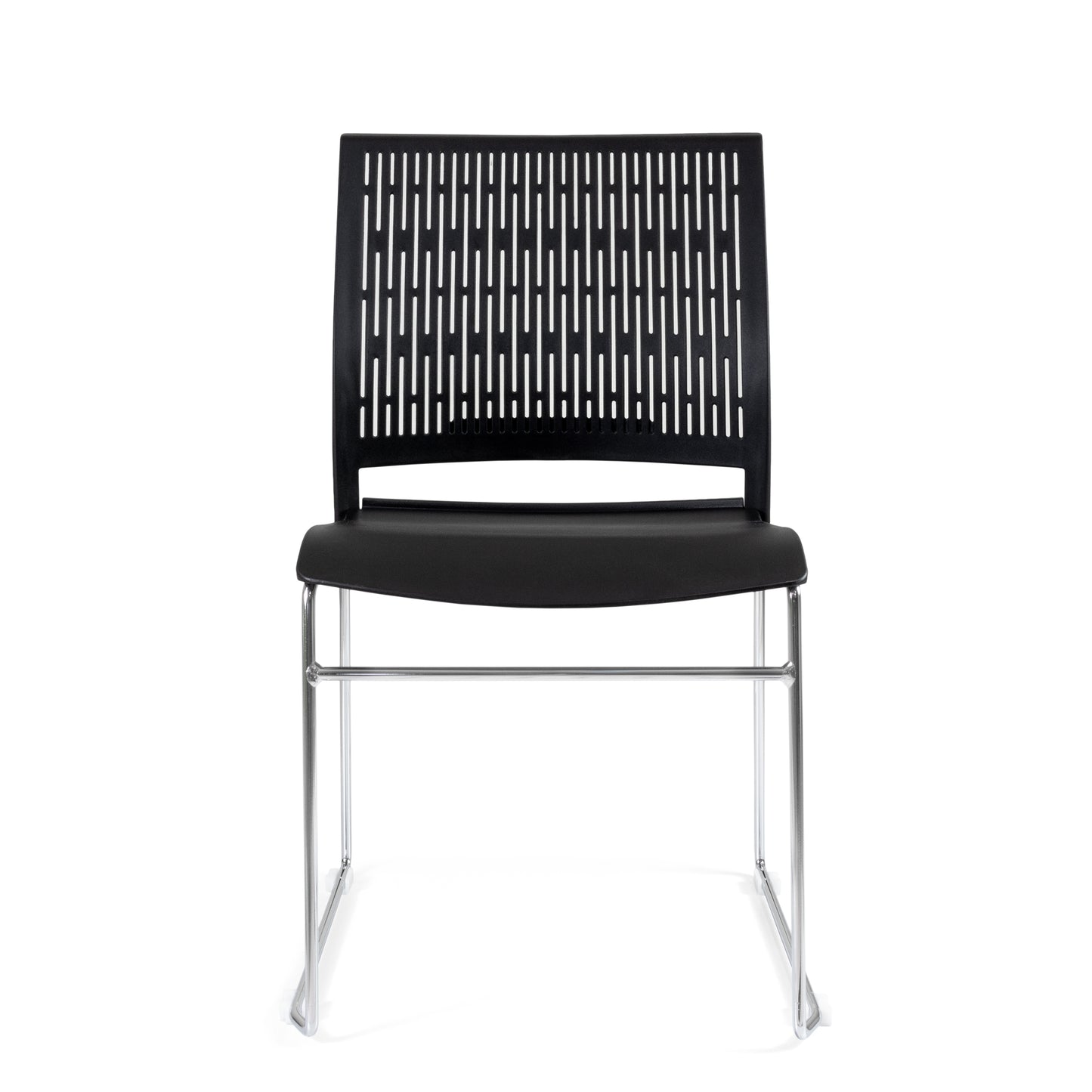 Silla Multiusos Cerdaña