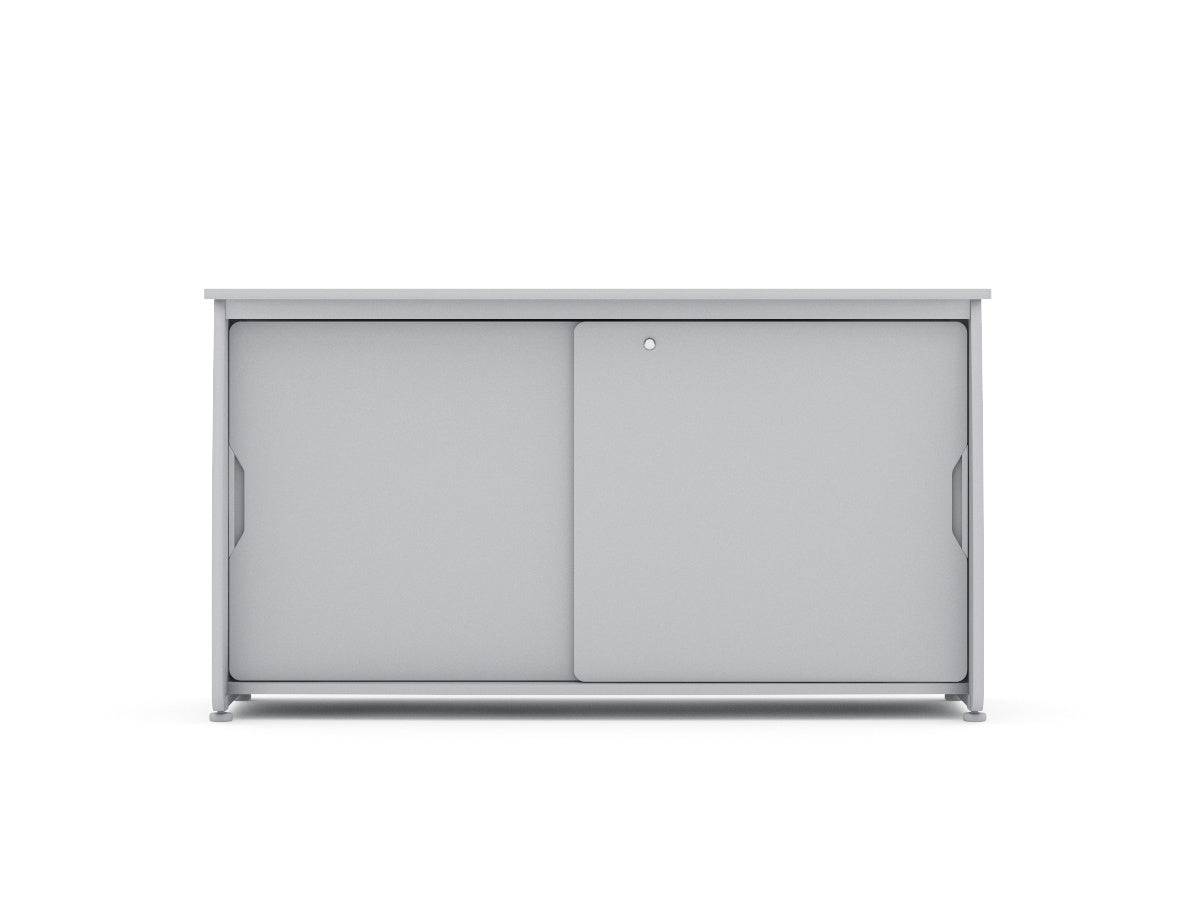 Credenza Ejecutiva FCR14